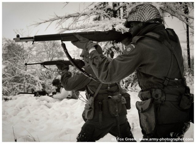 bb 540